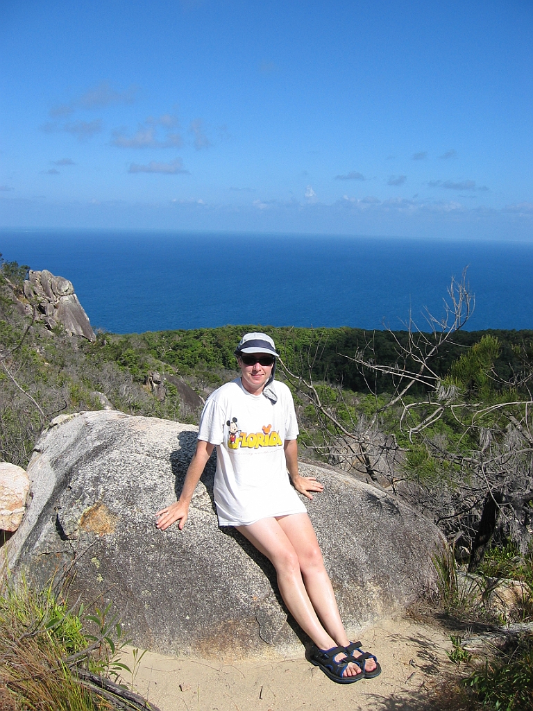 192 Fitzroy Island.jpg